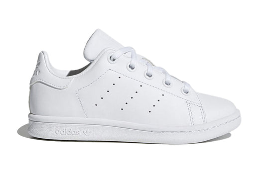 (PS) adidas originals Stan Smith BA8388