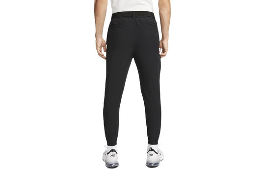 Nike Unscripted Men's Golf Jogger 'Black' DV7131-010