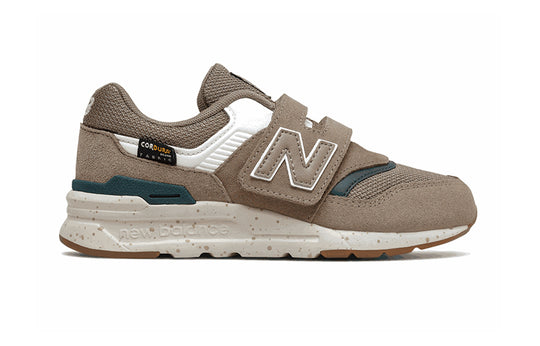 (PS) New Balance 997H PZ997HJJ