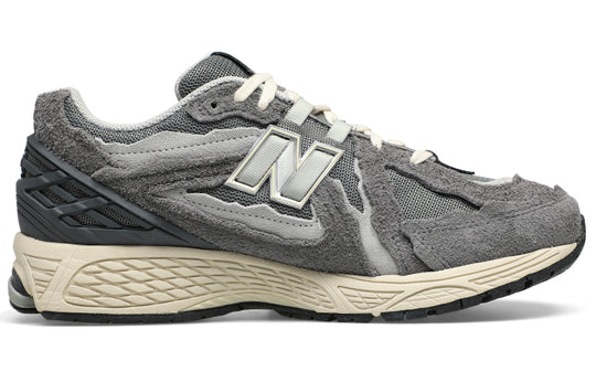 New Balance 1906D 'Protection Pack - Castlerock' M1906DA