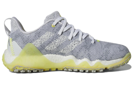 (WMNS) adidas CodeChaos 22 'White Beam Yellow' GX2612