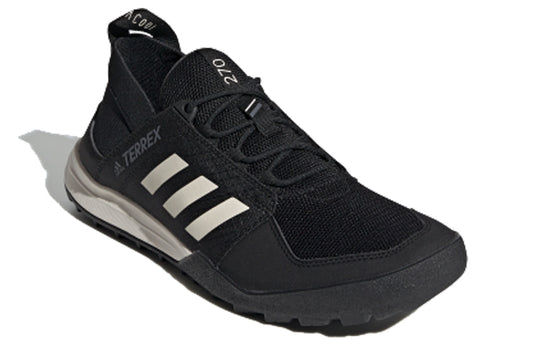 adidas Terrex Cc Daroga 'black/white' BC0980