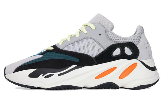 adidas Yeezy Boost 700 'Wave Runner' B75571