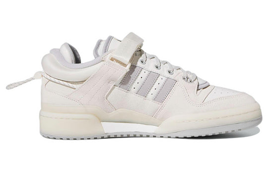 adidas Bad Bunny x Forum Buckle Low 'Last Forum' HQ2153