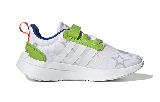 adidas Toy Story x Racer TR21 J 'Buzz Lightyear' GY6645