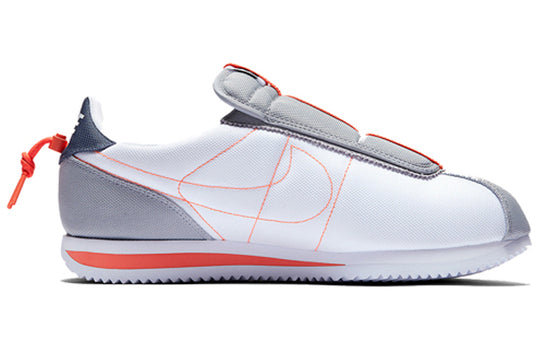 Nike Kendrick Lamar x Cortez Basic Slip 'House Shoes' AV2950-100