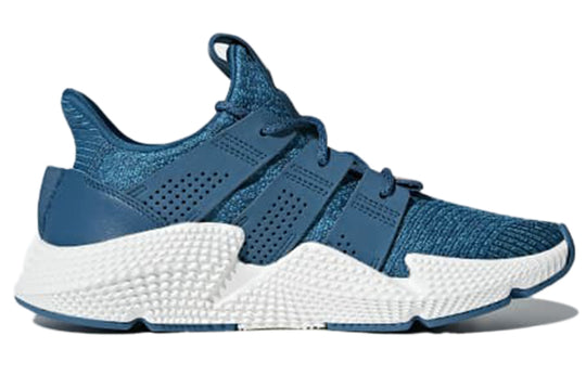 (WMNS) adidas Prophere 'Real Teal' CQ2541