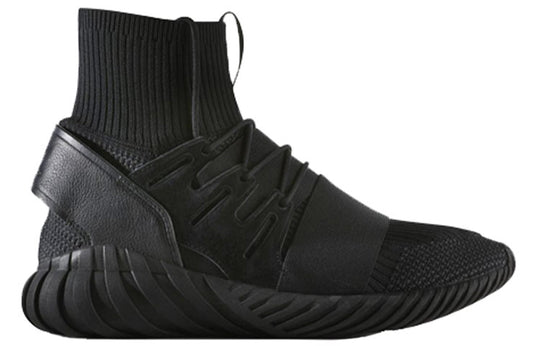 adidas originals Tubular Doom Primeknit DA9023