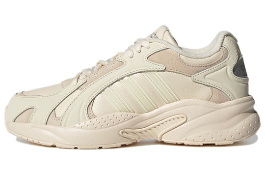 (WMNS) adidas Crazychaos Shadow 2.0 'Halo Ivory' GX3826