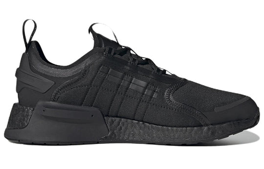 adidas NMD_V3 Shoes 'Core Black' GX9587