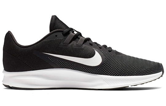 Nike Downshifter 9 'Anthracite' AQ7481-002