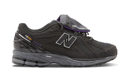 New Balance 1906R Cordura 'Pouch - Black' M1906ROC