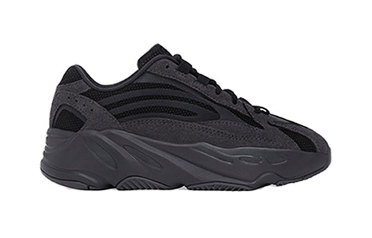 (PS) adidas Yeezy Boost 700 V2 Kids 'Vanta' FU6695