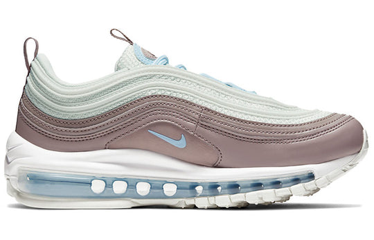 (WMNS) Nike Air Max 97 'Spruce Aura Celestine Blue' 921733-018