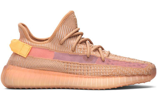 adidas Yeezy Boost 350 V2 'Clay' EG7490