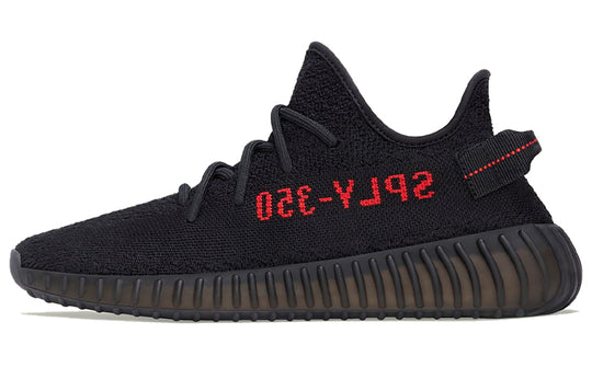 adidas Yeezy Boost 350 V2 'Bred' CP9652