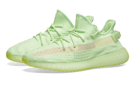 adidas Yeezy Boost 350 V2 GID 'Glow' EG5293