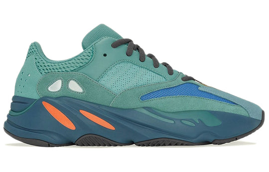 adidas Yeezy Boost 700 'Faded Azure' GZ2002