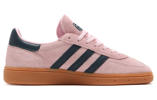 (WMNS) adidas Originals Handball Spezial 'Clear Pink' IF6561