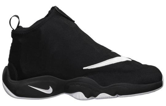 Nike Air Zoom Flight 'The Glove' 616772-001