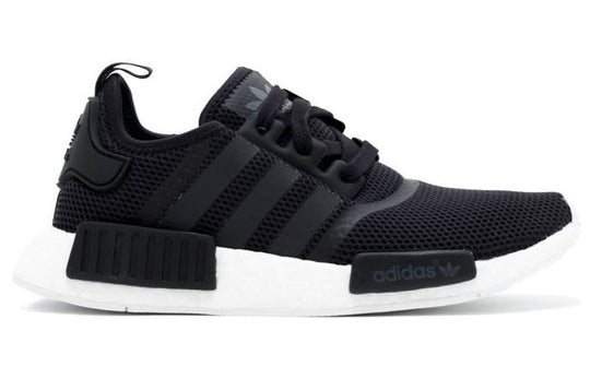 adidas NMD_R1 'Black' S79165