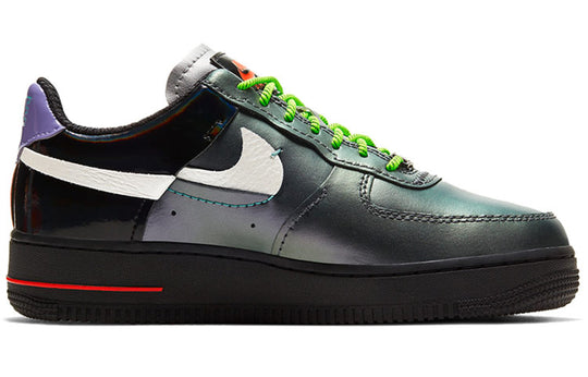 (WMNS) Nike Air Force 1 Low Vandalised 'Joker' CT7359-001