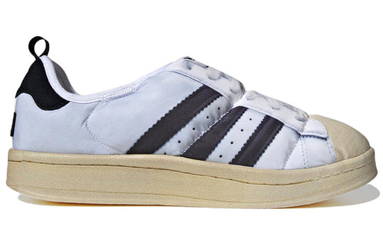 adidas Puffylette 'Superstar' HP6697