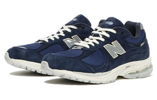 New Balance 2002R 'Natural Indigo' M2002RHL