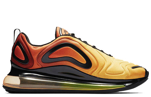 Nike Air Max 720 'Sunset' AO2924-800