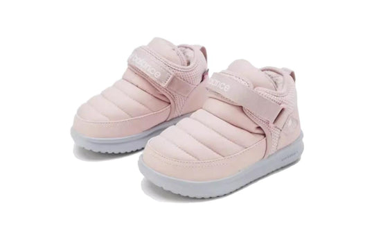 (TD) New Balance MMOC Shoes 'Pink' IHMMOCPG