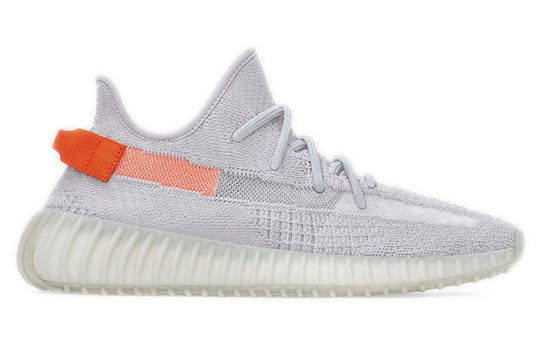 adidas Yeezy Boost 350 V2 'Tail Light' FX9017