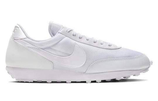 (WMNS) Nike Daybreak 'White' CU3452-100