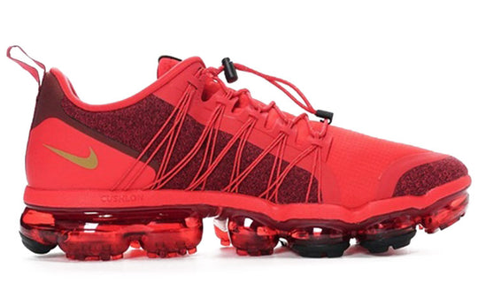 Nike Air VaporMax Utility 'Chinese New Year' BQ7039-600