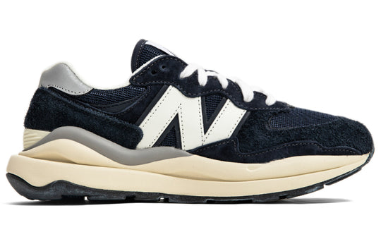 New Balance 57/40 'Eclipse Sea Salt' M5740VLB