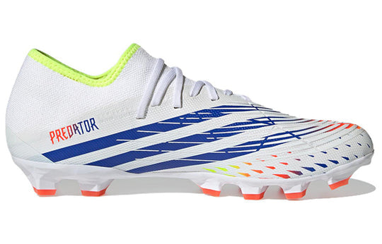 adidas Predator Edge.3 L HG/AG GW0954