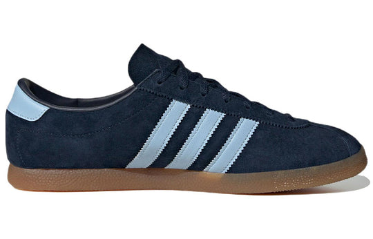 adidas originals Berlin 'Dark Marine' GY7446