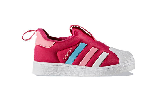 (TD) adidas Superstar 360 I BA8044