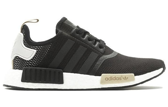 (WMNS) adidas NMD_R1 'Ice Purple' BA7751