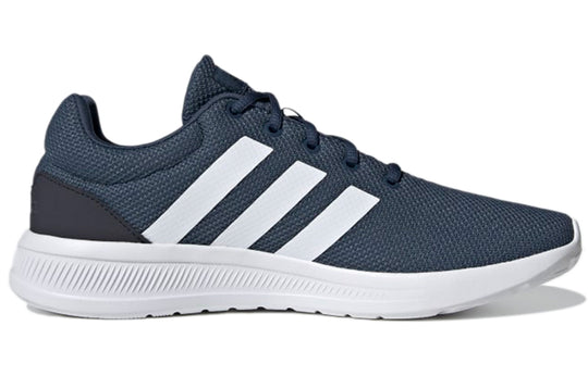 adidas Lite Racer CLN 2.0 Shoes 'Crew Navy' GZ2812