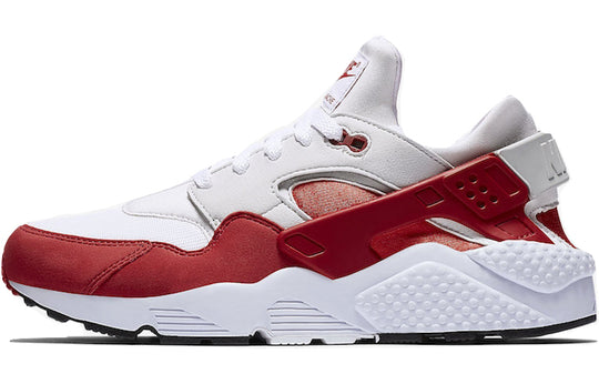 Nike Air Max 1 x Air Huarache Run 'DNA Series Pack' AR9863-900