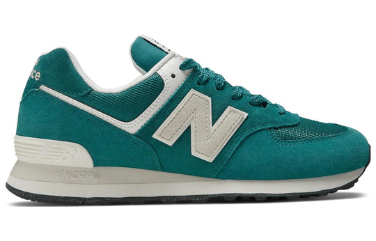 New Balance 574 'Green Gray' U574RG2