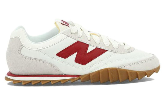 New Balance RC30 'Sea Salt' URC30AH