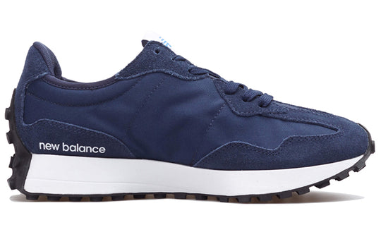 New Balance 327 'Natural Indigo' MS327CPD