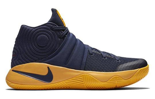 Nike Kyrie 2 'Cavs' 819583-447