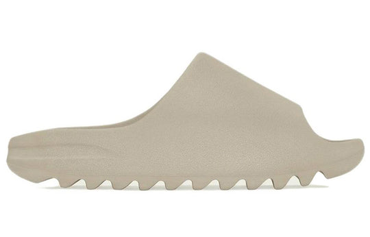 adidas Yeezy Slide 'Pure' GW1934