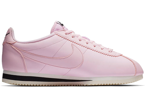 Nike Nathan Bell x Classic Cortez 'Pink Foam' BV8165-600