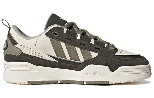 adidas ADI2000 'White Orbit Green' GY4120