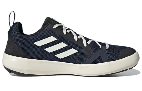 adidas Terrex Boat S.RDY Water GY6119