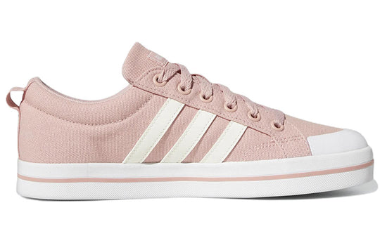 (WMNS) adidas Neo Bravada Shoes 'Wonder Mauve' GY1046