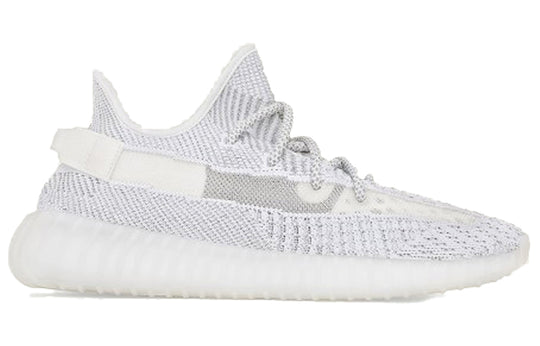 adidas Yeezy Boost 350 V2 'Static Non-Reflective' EF2905